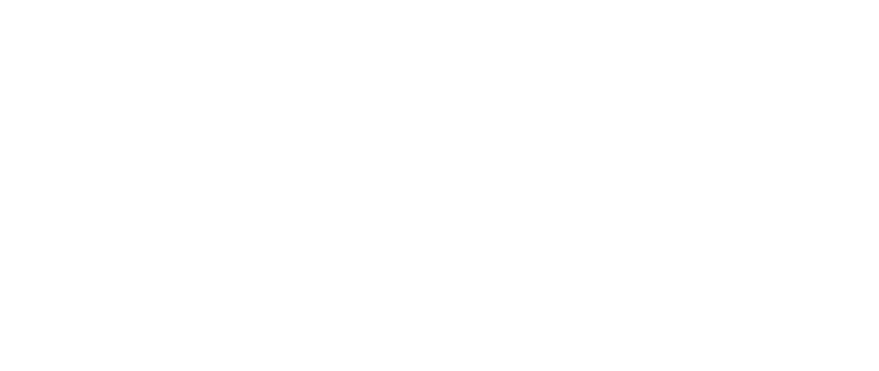 在罗马尼亚通过VPN看国内电视 - 返华APP